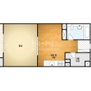 개금주공1단지 이미지