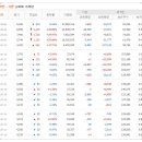 (주)백산인터내셔널 이미지