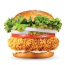 맘스터치 이미지