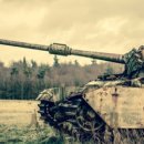 서울광학 이미지