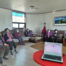 감천경로당 이미지