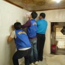 주산면사무소 이미지