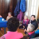 안양1동-2 이미지