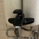 신내두산,화성 이미지