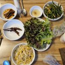 감악산생소금구이 - 동대문구 답십리로 252 | 신내동 감악산생소금구이, 회식으로 통갈매기살 야무지게 뿌시고 온 후기