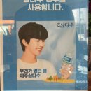 키아오라카페