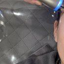 제너리스의원 연신내점 이미지