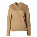 막스까르띠지오 이미지