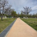 낙동강체육공원 농구장 | [내돈내산]구미 낙동강 체육공원 방문 후기: 아이들의 천국, 주말 나들이의 정석!