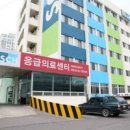 구미현대병원 이미지