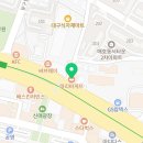 파리바게뜨시지매호점 이미지