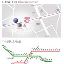 미즈맘메디칼