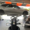 한국타이어(물금점) 이미지