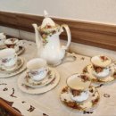 함안소갈비찜 이미지