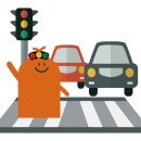 용봉초병설유치원 이미지