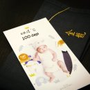 UR(의정부시)-[부용로]-상-12 | 워커힐 금룡 애기 100일 잔치 정보 (이소테이블(이소더파티), 백일상, 대여 한복, 워커힐 스냅)
