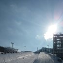 평창 휘닉스파크 이미지