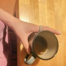 시흥빌딩 | 엄마랑 함께 이색데이트 시흥 월곶 약석원 쑥좌훈 쑥뜸 후기