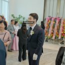 [공지] 🤍대전 씨엘드레브 본식 후기 | 꿈같았던 하루🤍