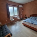 마리의부엌스테이 이미지