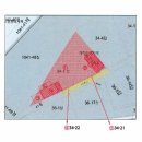 티엠에스 이미지