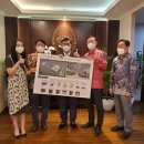 한국산소 이미지