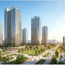 양지마을 이미지