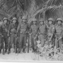 1966~67년월남파병 사단 직할대 공병대대 1중대 전우님을 찿습니다. 이미지