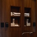 스테이 산하 이미지