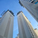 현진종합건설(주) 이미지