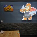 떡군이네 떡볶이 이미지