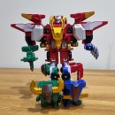 무겐나이트 이미지