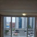 신평 현대아파트 | 부산 사하 신평 현대아파트 샷시교체후기