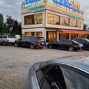 스타벅스시흥은계점 이미지