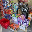 KTS | [강서구] 부산 창고형 장난감 할인매장 “KTS” 방문후기