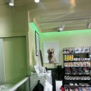 버블독스 대연혁신 지구점 이미지