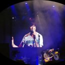 중앙공원(야외음악당) 이미지