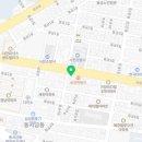 김밥물래제비물래