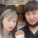 황남볼