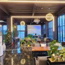 커피랩 지앤지점 이미지