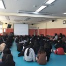 법원여자중학교 이미지