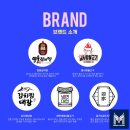 주식회사 갈비대첩 | 배달전문 프랜차이즈 창업문의 어디로 할지 고민이라면? 미라클버즈로!!