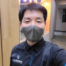 (주)원텍시스템 이미지