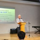 (주)아이디 이미지