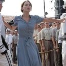 CR-EDIT Games 이미지