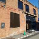 문화사 | 대전 정동문화사 후기｜금요일 평일 웨이팅, 에그타르트·3가지맛 휘낭시에 솔직후기