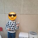 뽑기한판 이미지