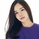 기분좋은날 이미지