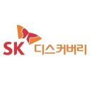 SK로 이미지