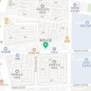 옥련서울치과의원 이미지